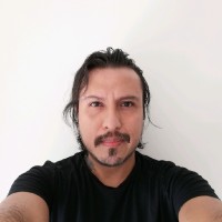 Ivar Rodríguez Berlanga