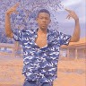 Boss Classic