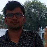 Vaibhav Pandey
