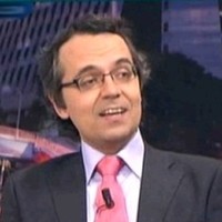 Cuenta No Activa Ver Otra Cuenta