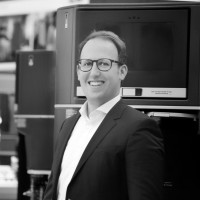 Daniel Grau