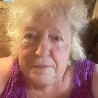 Donna Worth