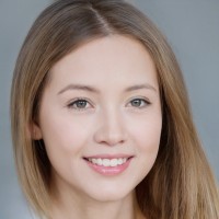 Katie Davies