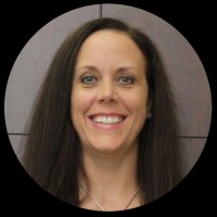 Traci Dreckman