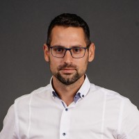 Amadej Verčič