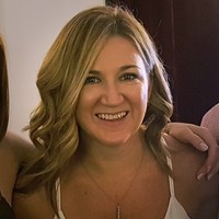 Tanya Mesecke