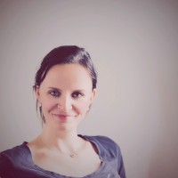 Kristin K.