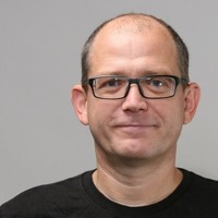 Alexander Aydt