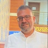 Umut Kerem Taşçı