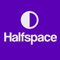 Halfspace Creative