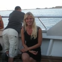 Frédérique Vanassche