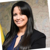 Débora Soares
