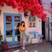 Hande Ergen