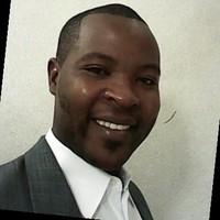 Waince Bukhala