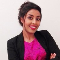 Asma Durand