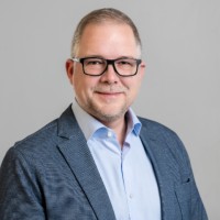 Adrian Aeschbacher