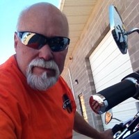 David Linden