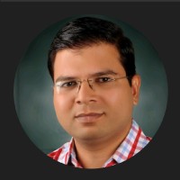 Mayank Tiwari