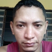 Fabio messias Santos