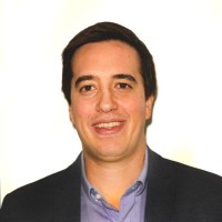 Ignacio Mieres Aboy