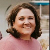Bethany Edmondson