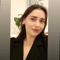 İpek Köse