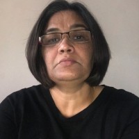 ruth david