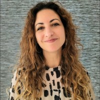 Laila Bahy