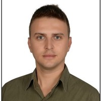 Taner KÜLÜNK