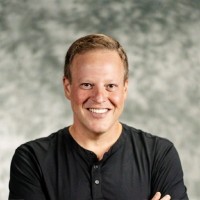 Jonathan Graff