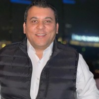 Hisham Shetia