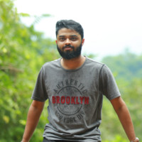 Hari Sankar