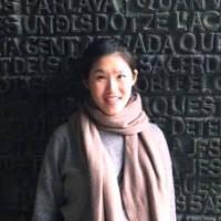 Youn Suk CISILOTTO