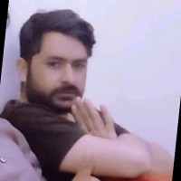 Jaffar mehmood