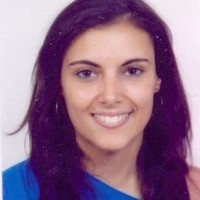 Carina Faustino