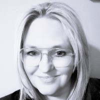 Rebecca Bennett