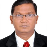 Venkat Jho