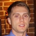 Joshua Fortman, Pe