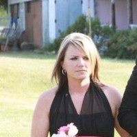 Lori Wardlow
