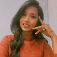 Neeru Pal