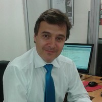 Eduardo Ibar