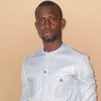 Doudou Diouf