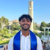 Arjun Gill