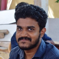 Kandhan Kuhan