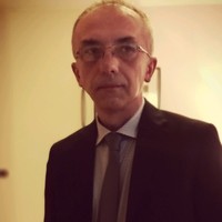 Carlo Bosi