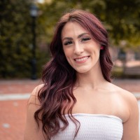 Emily Kropp