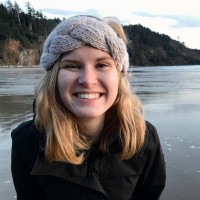 Emily Eide, M.S., NBC-HWC