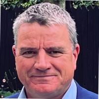 Dave Williamson