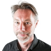 Michael Løvgreen