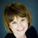 MITZI REYNOLDS